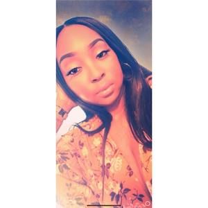 Meet your Posher, Cecily